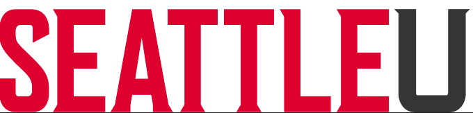 Seattle University